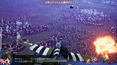 ꡼ No.004 | PS4ѥ饤沈DOGFIGHTER -WW2-פӥ󡣥ѥåǤΤۤΤߥץ쥤ǽ̵Ǥ