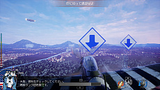 ꡼ No.005 | PS4ѥ饤沈DOGFIGHTER -WW2-פӥ󡣥ѥåǤΤۤΤߥץ쥤ǽ̵Ǥ