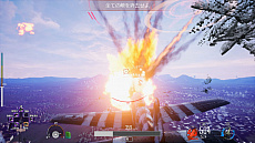 ꡼ No.006 | PS4ѥ饤沈DOGFIGHTER -WW2-פӥ󡣥ѥåǤΤۤΤߥץ쥤ǽ̵Ǥ