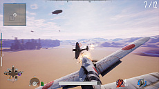 ꡼ No.011 | PS4ѥ饤沈DOGFIGHTER -WW2-פӥ󡣥ѥåǤΤۤΤߥץ쥤ǽ̵Ǥ