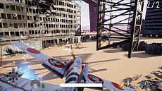 ꡼ No.012 | PS4ѥ饤沈DOGFIGHTER -WW2-פӥ󡣥ѥåǤΤۤΤߥץ쥤ǽ̵Ǥ