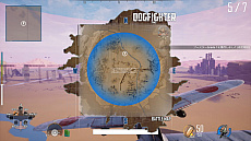 ꡼ No.014 | PS4ѥ饤沈DOGFIGHTER -WW2-פӥ󡣥ѥåǤΤۤΤߥץ쥤ǽ̵Ǥ