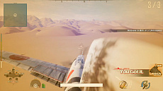 ꡼ No.015 | PS4ѥ饤沈DOGFIGHTER -WW2-פӥ󡣥ѥåǤΤۤΤߥץ쥤ǽ̵Ǥ