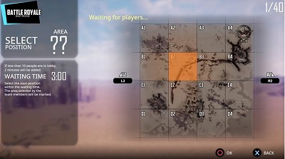 ꡼ No.003 | DOGFIGHTERס1DFѥå 󥭥ɤ