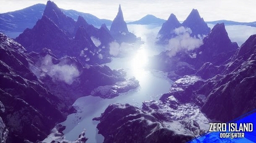 ꡼ No.002 | DOGFIGHTER -WW2-סǿΥåץǡȾ󤬸