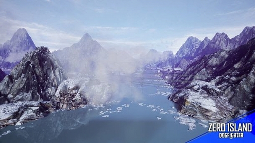 ꡼ No.003 | DOGFIGHTER -WW2-סǿΥåץǡȾ󤬸