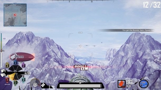 ꡼ No.008 | DOGFIGHTER -WW2-סǿΥåץǡȾ󤬸