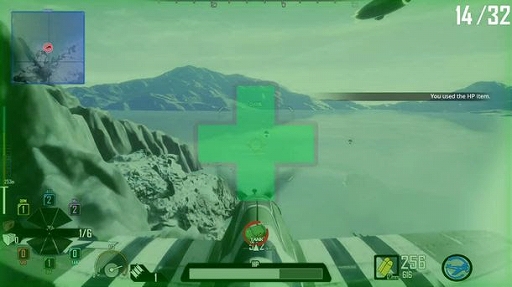 ꡼ No.010 | DOGFIGHTER -WW2-סǿΥåץǡȾ󤬸