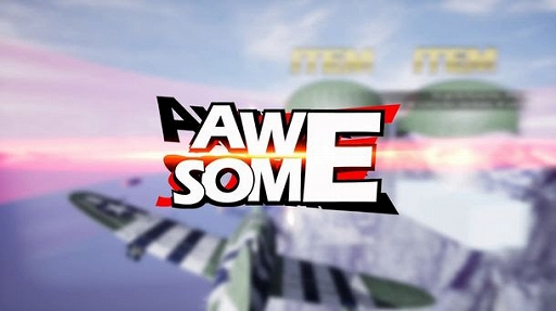 ꡼ No.012 | DOGFIGHTER -WW2-סǿΥåץǡȾ󤬸