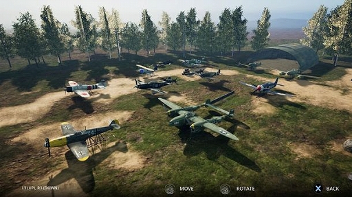 ꡼ No.013 | DOGFIGHTER -WW2-סǿΥåץǡȾ󤬸