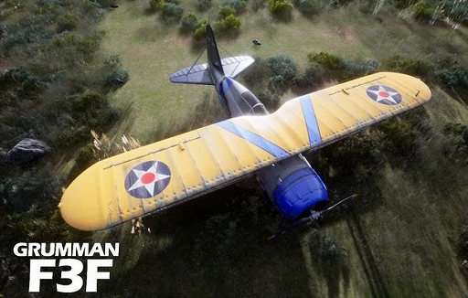 ꡼ No.014 | DOGFIGHTER -WW2-סǿΥåץǡȾ󤬸