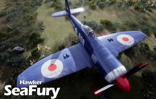 ꡼ No.015 | DOGFIGHTER -WW2-סǿΥåץǡȾ󤬸