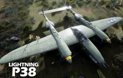 ꡼ No.018 | DOGFIGHTER -WW2-סǿΥåץǡȾ󤬸