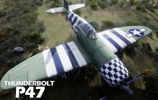 ꡼ No.019 | DOGFIGHTER -WW2-סǿΥåץǡȾ󤬸