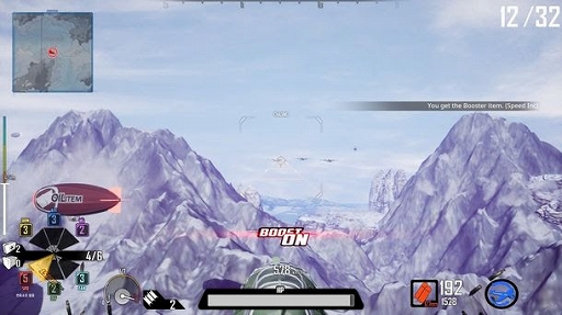 ꡼ No.008 | DOGFIGHTER -WW2-פ˿ޥåס֥ɡפʤɤοǤɲä륢åץǡȤ