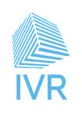 画像ギャラリー No.016のサムネイル画像 / 「VRカレシ」,藤原啓治さん演じる新キャラクター「山城洋介」を公開。TGS 2019では出演声優に応じたVRシーンが体験可能に