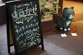 ꡼ No.004 | TGS 2019ϥ쥷ҤȤ˹ʤʤޤޤʥ奨ڤVR쥷TGS2019Сפθ