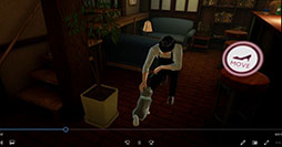 ꡼ No.008 | TGS 2019ϥ쥷ҤȤ˹ʤʤޤޤʥ奨ڤVR쥷TGS2019Сפθ