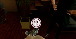 ꡼ No.010 | TGS 2019ϥ쥷ҤȤ˹ʤʤޤޤʥ奨ڤVR쥷TGS2019Сפθ