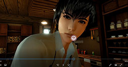 ꡼ No.011 | TGS 2019ϥ쥷ҤȤ˹ʤʤޤޤʥ奨ڤVR쥷TGS2019Сפθ