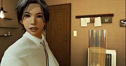 ꡼ No.013 | TGS 2019ϥ쥷ҤȤ˹ʤʤޤޤʥ奨ڤVR쥷TGS2019Сפθ