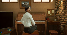 ꡼ No.014 | TGS 2019ϥ쥷ҤȤ˹ʤʤޤޤʥ奨ڤVR쥷TGS2019Сפθ