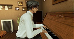 ꡼ No.015 | TGS 2019ϥ쥷ҤȤ˹ʤʤޤޤʥ奨ڤVR쥷TGS2019Сפθ