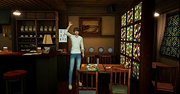 ꡼ No.016 | TGS 2019ϥ쥷ҤȤ˹ʤʤޤޤʥ奨ڤVR쥷TGS2019Сפθ