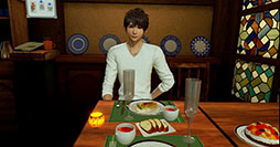 ꡼ No.017 | TGS 2019ϥ쥷ҤȤ˹ʤʤޤޤʥ奨ڤVR쥷TGS2019Сפθ