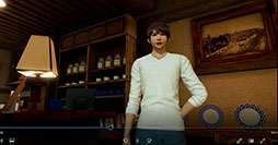 ꡼ No.018 | TGS 2019ϥ쥷ҤȤ˹ʤʤޤޤʥ奨ڤVR쥷TGS2019Сפθ