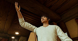 ꡼ No.019 | TGS 2019ϥ쥷ҤȤ˹ʤʤޤޤʥ奨ڤVR쥷TGS2019Сפθ