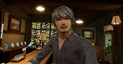 ꡼ No.022 | TGS 2019ϥ쥷ҤȤ˹ʤʤޤޤʥ奨ڤVR쥷TGS2019Сפθ