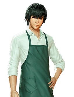 ꡼ No.008 | TGS 2019ϡVR쥷פˤϤ٤ƤΰȾǮͤޤäƤ롣ץǥ塼λĵ¾˺ʤؤλפʹ