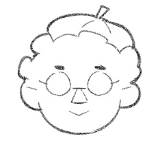 ꡼ No.014Υͥ / TGS 2019ϡVR쥷פˤϤ٤ƤΰȾǮͤޤäƤ롣ץǥ塼λĵ¾˺ʤؤλפʹ