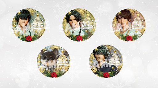 ꡼ No.003 | VR쥷סθĥ2ơ֥ǥinոפ1215˳š߼ճ