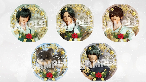 ꡼ No.004 | VR쥷סθĥ2ơ֥ǥinոפ1215˳š߼ճ