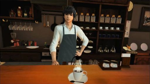 画像ギャラリー No.002のサムネイル画像 / 「VRカレシ」のオンライン体験会が8月15日,22日に開催決定。予約受付は本日から