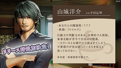 ꡼ No.002 | VR쥷פۿ624˷ꡣۤΥ쥷VRǽв񤨤ॢץ