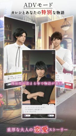 ꡼ No.005 | ֲå4Gamer303󡧡VR쥷פýͳ˥ޥȤڤ