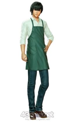 ꡼ No.012 | ֲå4Gamer303󡧡VR쥷פýͳ˥ޥȤڤ