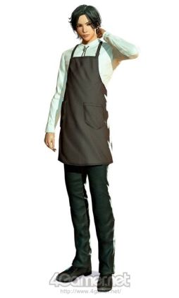 ꡼ No.013 | ֲå4Gamer303󡧡VR쥷פýͳ˥ޥȤڤ