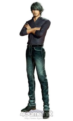 ꡼ No.015 | ֲå4Gamer303󡧡VR쥷פýͳ˥ޥȤڤ