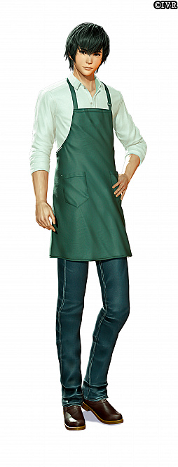 ꡼ No.004 | VR쥷פӥȡߤΥϤ夲ȡ꡼ڤ