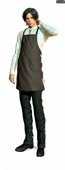 ꡼ No.005 | VR쥷פӥȡߤΥϤ夲ȡ꡼ڤ