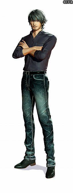 ꡼ No.007 | VR쥷פӥȡߤΥϤ夲ȡ꡼ڤ