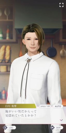 ꡼ No.002 | VR쥷ץץ쥤ݡȡۤΥ쥷Фˤɥɥޤʤ