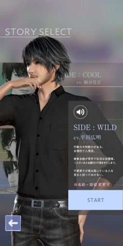 ꡼ No.006 | VR쥷ץץ쥤ݡȡۤΥ쥷Фˤɥɥޤʤ