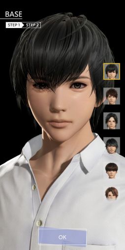 ꡼ No.008 | VR쥷ץץ쥤ݡȡۤΥ쥷Фˤɥɥޤʤ