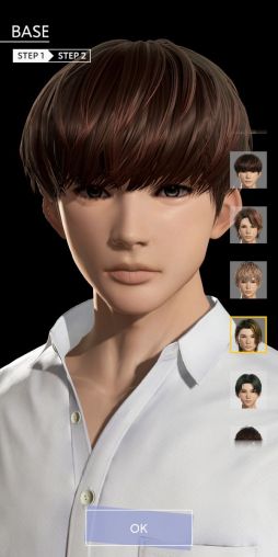 ꡼ No.009 | VR쥷ץץ쥤ݡȡۤΥ쥷Фˤɥɥޤʤ