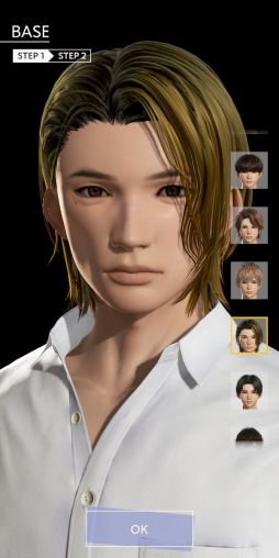 ꡼ No.010 | VR쥷ץץ쥤ݡȡۤΥ쥷Фˤɥɥޤʤ